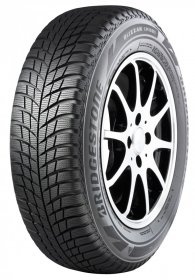 Bridgestone Blizzak LM 001 AO