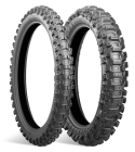 Bridgestone BattleCross X31 Medium TT Bridgestone BattleCross X31 Medium TT