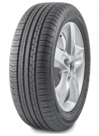 Evergreen EH226 DOT21