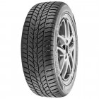 Hankook Winter i*cept RS (W442) 3PMSF M+S Hankook Winter i*cept RS (W442) 3PMSF M+S